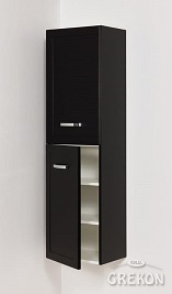 Słupek łazienkowy wiszący 143/40 seria Meiva C Gante