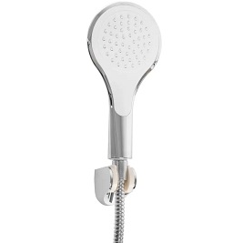 Bateria wannowa Polo White Rea