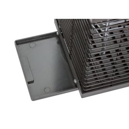 Lampa owadobójcza rażąca GEKO 7230 Professional Moel