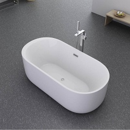 Wanna wolnostojąca 170 cm Vox Hydrosan