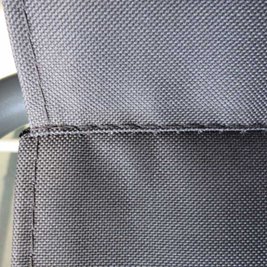 Huśtawka ogrodowa Milano XL