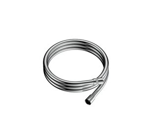 Zestaw prysznicowy podtynkowy chrom Ultimate ANUL121121 Avapax