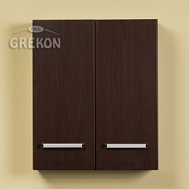 Szafka łazienkowa wisząca 60/72 seria Fokus W