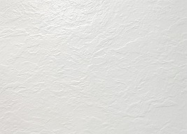 Mild Stone New Trendy B-0542 biały brodzik prysznicowy kwadratowy 90x90 cm niski struktura kamienia