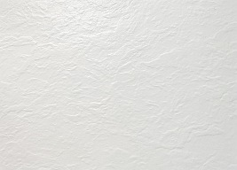 Mild Stone New Trendy B-0544 biały brodzik prysznicowy prostokątny 70x90 cm niski struktura kamienia