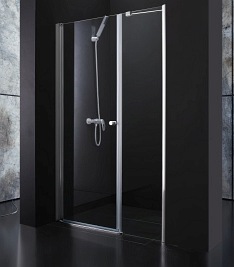 Drzwi wnękowe uchylne 100 cm Portofino Atrium