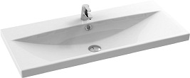 Umywalka Elite 70 cm Cerastyle