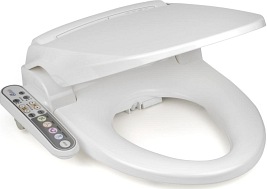 Biobidet BB-800 deska z funkcją bidetu
