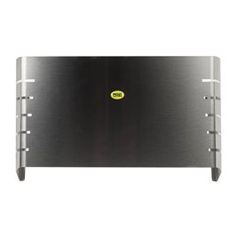 Lampa owadobójcza lepowa Mo-Plick 398R Moel