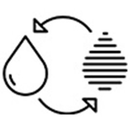 Duży basen ogrodowy stelażowy prostokątny Avenli Rocky 400x200 cm