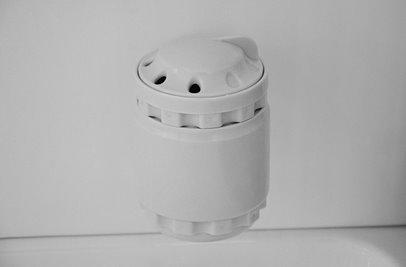 Sauno kabina prysznicowa 165x105 cm MO-1706 TRIO