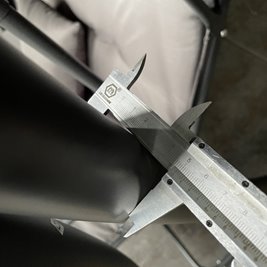 Huśtawka ogrodowa Milano XL