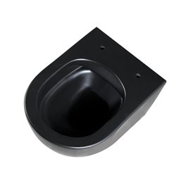 Zestaw podtynkowy kompletny stelaż + miska PEAK-MTB-GL-RIM-02 + przycisk ST+H GOLD