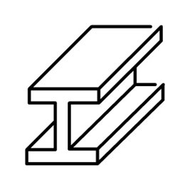 Zestaw mebli ogrodowych z technorattanu narożnik tarasowy Lime czarny