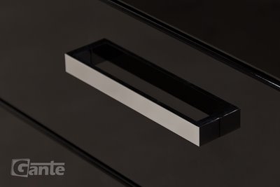 Szafka łazienkowa wisząca 30/72 Fokus C