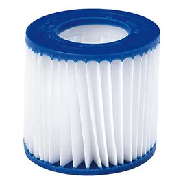 Duży basen ogrodowy stelażowy prostokątny Avenli Rocky 400x200 cm