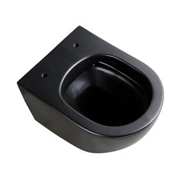 Zestaw podtynkowy kompletny stelaż + miska MIZU-BL-GL-RIM-03 + przycisk ST+H GOLD