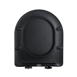 Zestaw podtynkowy kompletny stelaż + miska MIZU-MTB-GL-RIM + przycisk ST+H GOLD