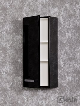 Szafka łazienkowa wisząca 30/72 Fokus C