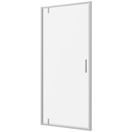 Drzwi prysznicowe uchylne 70 cm Solid DSPA Kerra