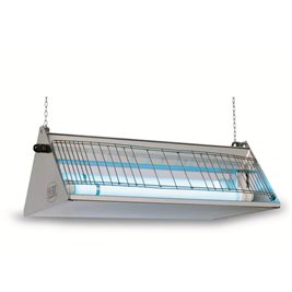 Lampa owadobójcza lepowa Mo-Stick 397 Professional Moel