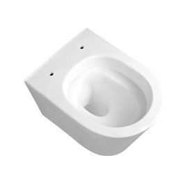 Zestaw podtynkowy kompletny stelaż + miska PRIMA-WH-TR-02 + przycisk ST+H GOLD