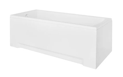 Obudowa do wanny 170 Besco