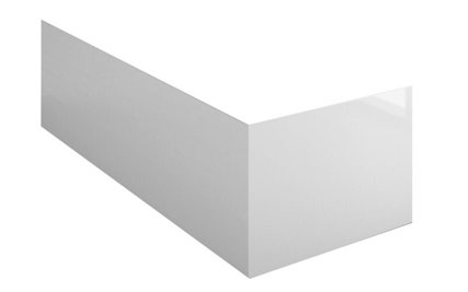 Obudowa do wanny 170 Intrica Besco