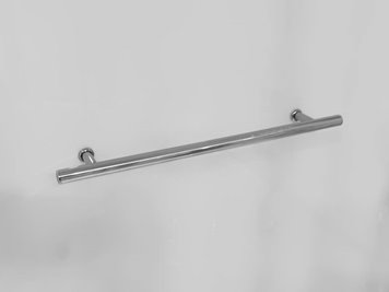 Biała duża kabino wanna spa z hydromasażem i sauną parową 135x135 cm MO-08135BS