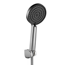 Inox bateria wannowa Foster Rea