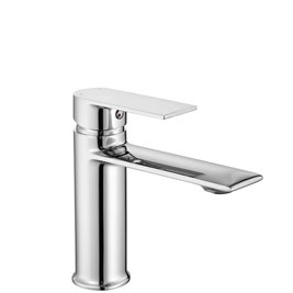 Bateria umywalkowa chrom Rea Veneta