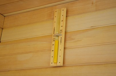 Sauno kabina prysznicowa prostokątna 180x110 cm MO-1752W LEWA TRIO