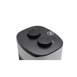 Promiennik podczerwieni przemysłowy MAUI IR-B 800W Moel