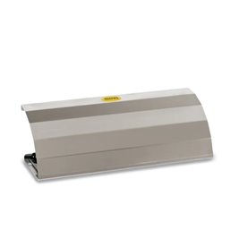 Lampa owadobójcza lepowa Mo-Fly 701HACCP Moel