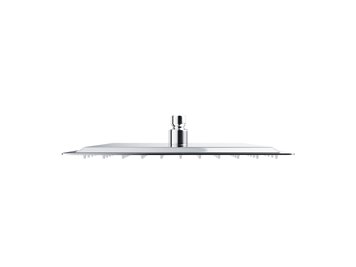 Podtynkowy zestaw prysznicowy kolor chrom ZA25MCH Ango Corsan