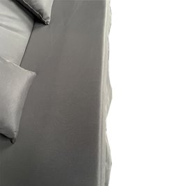 Huśtawka ogrodowa Milano XL