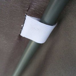 Huśtawka ogrodowa Milano XL