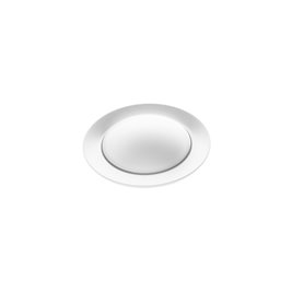 Wanna narożna przyścienna 160 cm Intero V240 Corsan Prawa zdjęcie 10