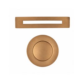 Wanna przyścienna Corsan Mono Slim E029 170 cm zdjęcie 32