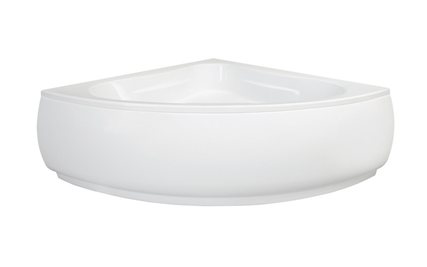Besco Mia z pełnego akrylu 6 mm