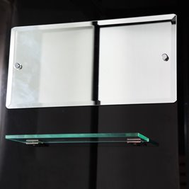 Sauno kabina prysznicowa prostokątna czarna 145x90 cm MUE-1072B TRIO