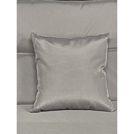 Huśtawka ogrodowa Milano XL