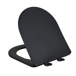 Zestaw podtynkowy kompletny stelaż + miska MIZU-MTB-GL-RIM + przycisk ST+H GOLD