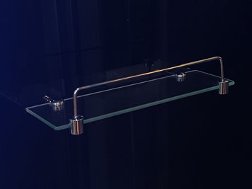 Prostokątna kabina z hydromasażem 150x83 cm MO-02005