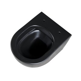 Zestaw podtynkowy kompletny stelaż + miska PEAK-MTB-GL-RIM-03 + przycisk ST+H GOLD