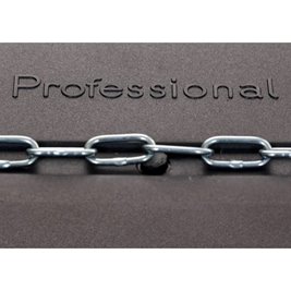 Lampa owadobójcza rażąca GEKO 7298 Professional Moel