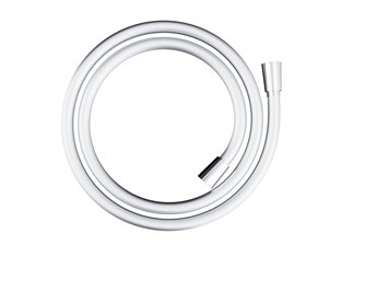 Podtynkowy zestaw prysznicowy kolor chrom Z03MCH Lugo Corsan