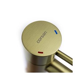 Bateria 3-otworowa Lugo CMB7542BGL